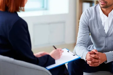 Консультация психиатра в Калтане