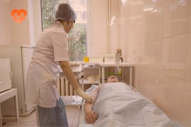 Бесплатное лечение алкоголизма в Калтане
