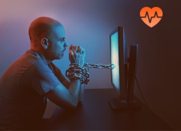 Лечение игромании в Калтане