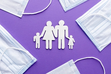 Лечение СДВГ в Калтане