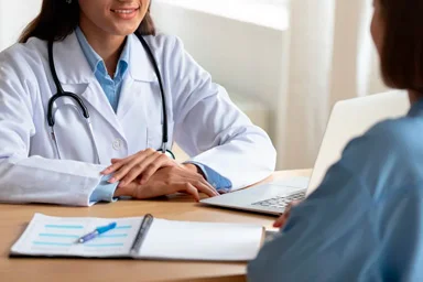 Кодирование по методу Довженко в Калтане