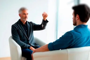 Кодирование по методу Довженко в Калтане